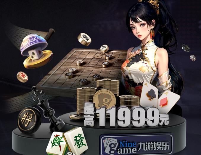 CA888亚洲城·(中国)集团