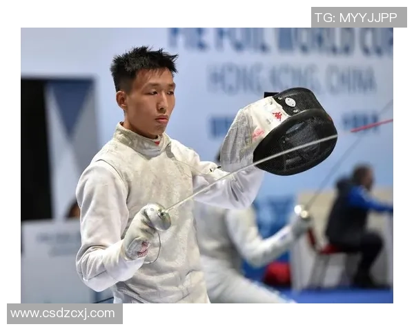 中国男队创历史新高 世界柔道锦标赛团体奖牌数再创新辉煌